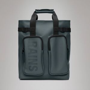 Rains Texel Tote Backpack